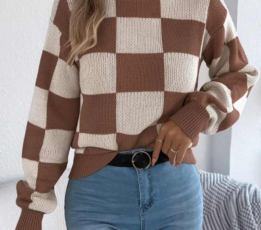 366118ad-6643-4947-8fb5-81007a6dad10-Max-Origin