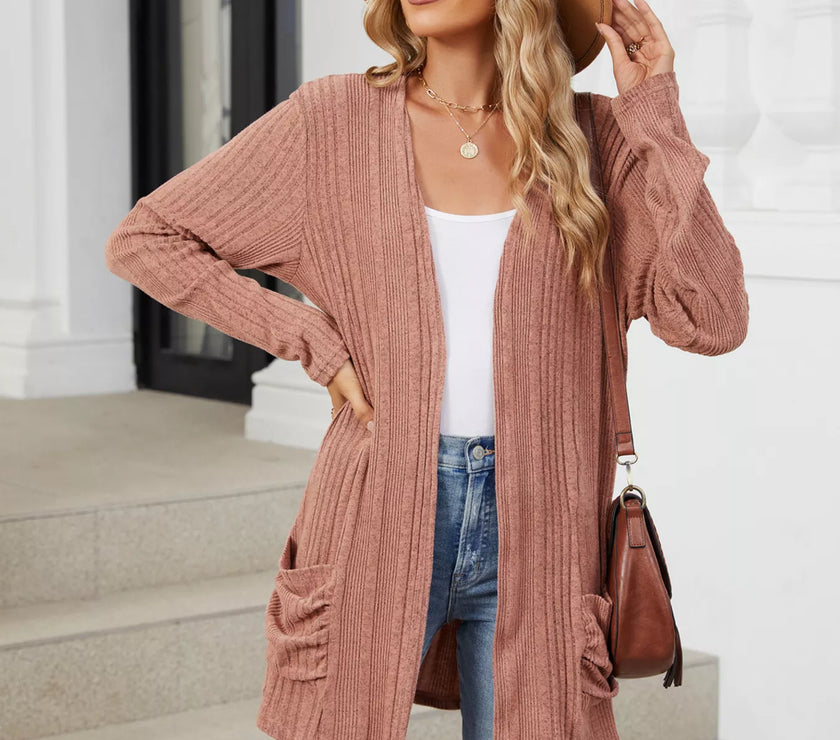 36621b9d9eb849658215af70766006ff-Max-Origin