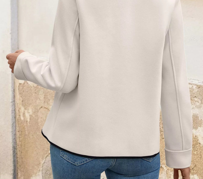 3663fc72-2fab-473f-a0a3-db286ba734aa-Max-Origin