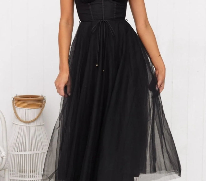 366484b5-c8b3-4c1f-9ccc-573bfba4305b-Max-Origin