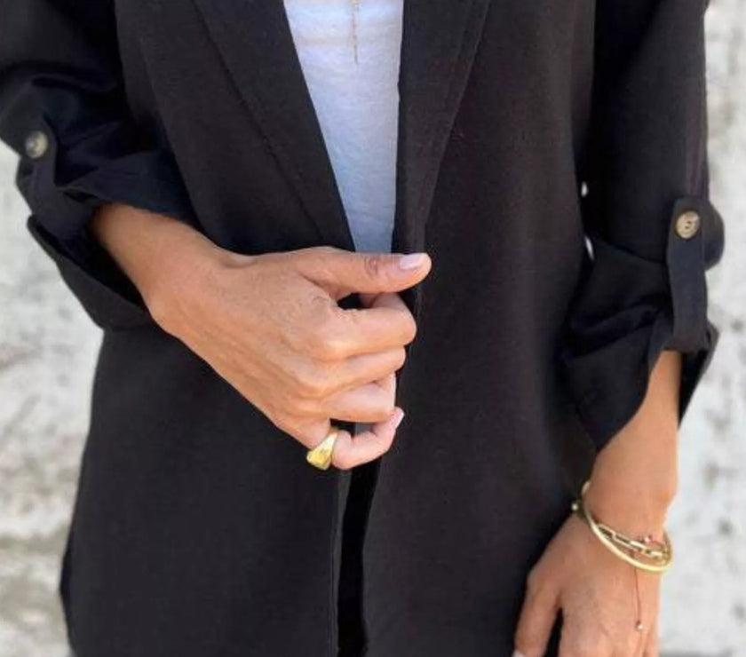 3664c1b1-e8e0-41be-abbe-a7154c9c7e09-Max-Origin