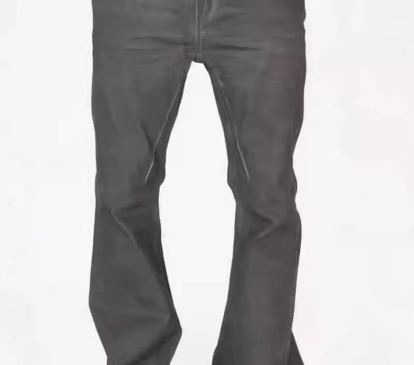 36667c8f-e7fb-481a-89af-f2da6ec4209e-Max