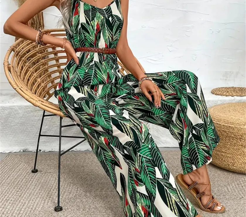 366d7b7e-c650-4f27-9593-06d4b2ebfcfc-Max