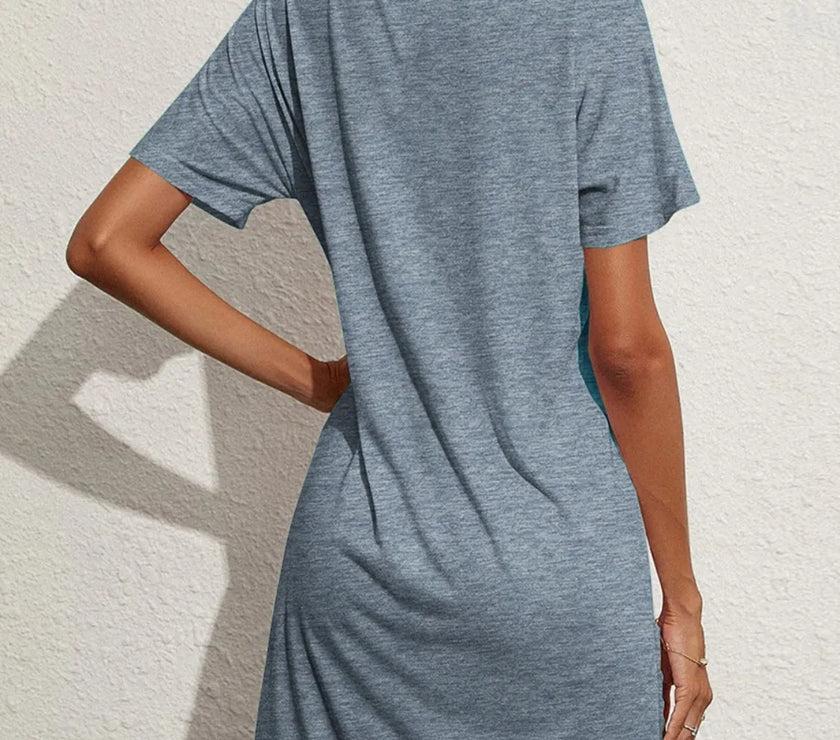 366e0540-8bd8-4642-aada-3f47859ef4ef-Max-Origin