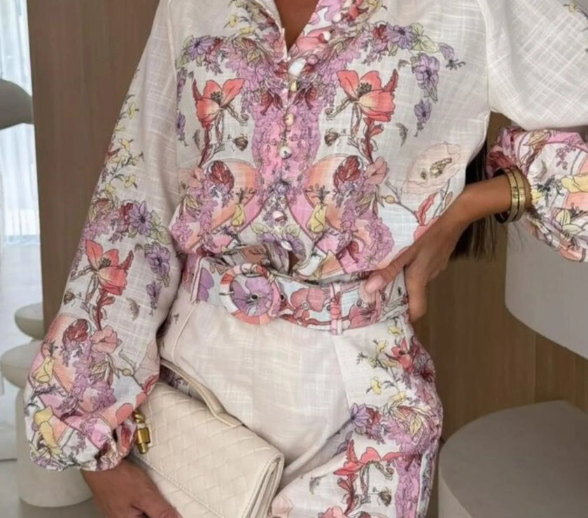 366fb8b9-e898-4f89-a85c-37f8b3cf017a-Max-Origin