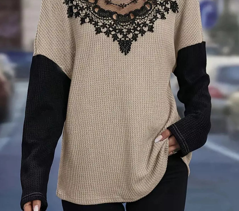 3674f262-379c-4cb5-9dc6-a6ff06da1b07-Max-Origin