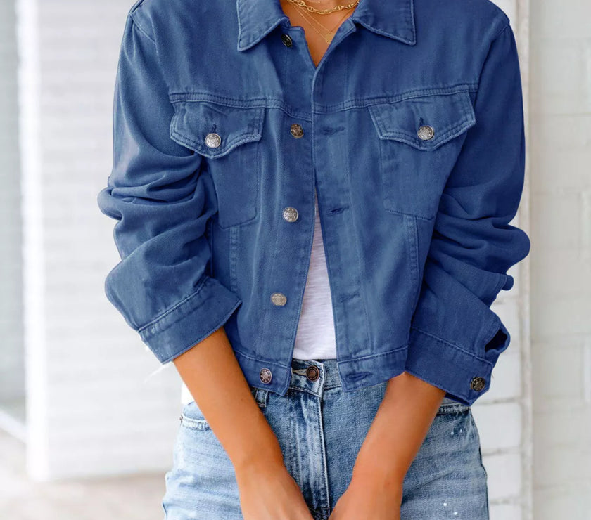 367767b5-dbef-4556-92b5-b16a89ef6816-Max-Origin