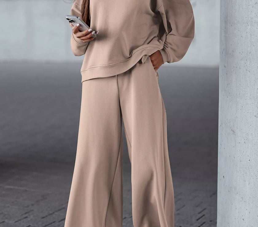 3679be4c327f4be294f032a472b6b7d8-Max-Origin