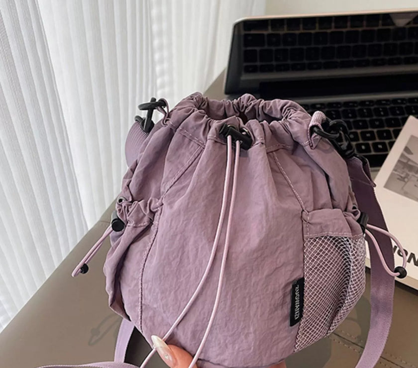 367a9458-42ba-4c49-9668-46259d428dd7-Max-Origin