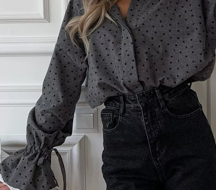 367b92cd-cef3-49c3-813e-c6dd7b0e84c7-Max-Origin