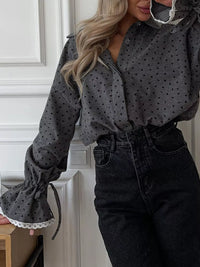 367b92cd-cef3-49c3-813e-c6dd7b0e84c7-Max-Origin