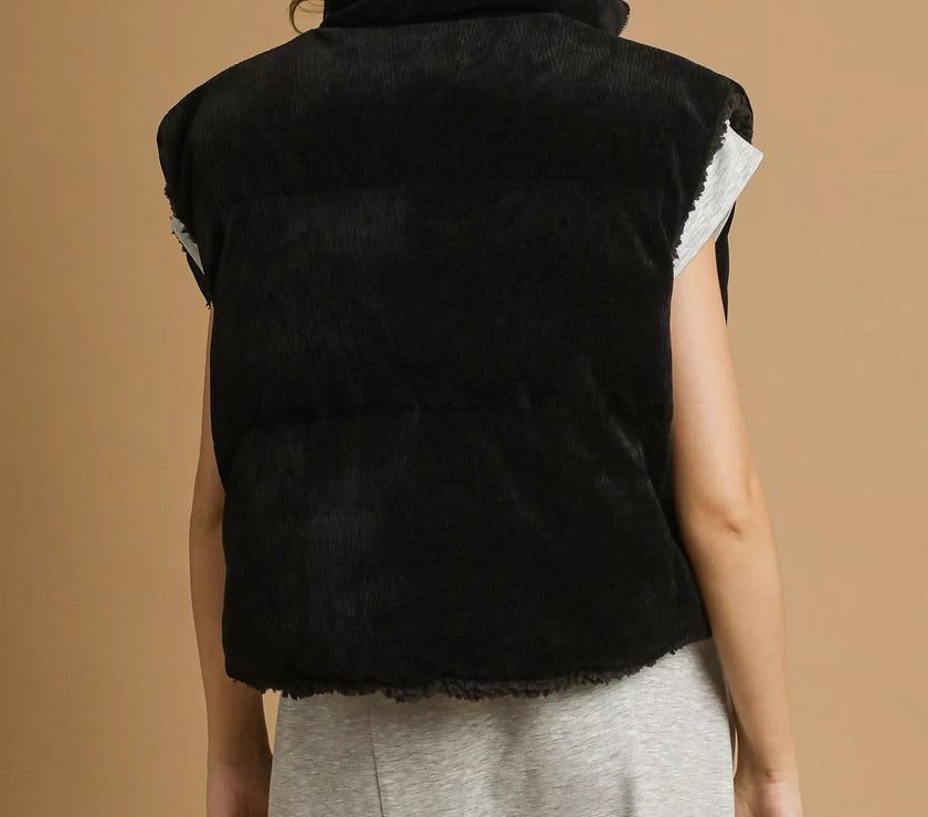 367d9c51-3216-4bbd-9f17-6c85c7a4ec86-Max-Origin