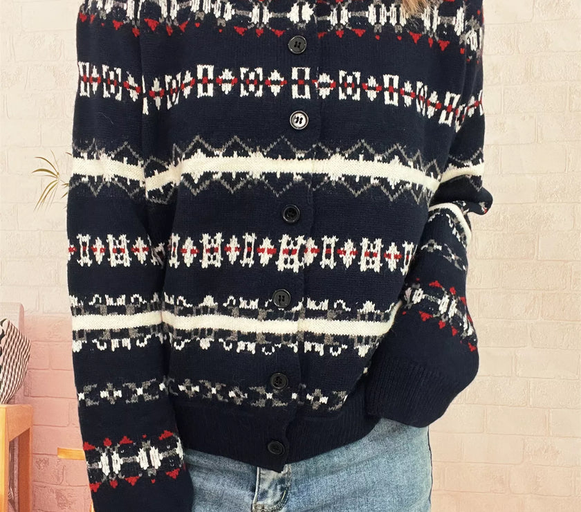 36841d221fcc443ab451d44e22cc7332-Max-Origin