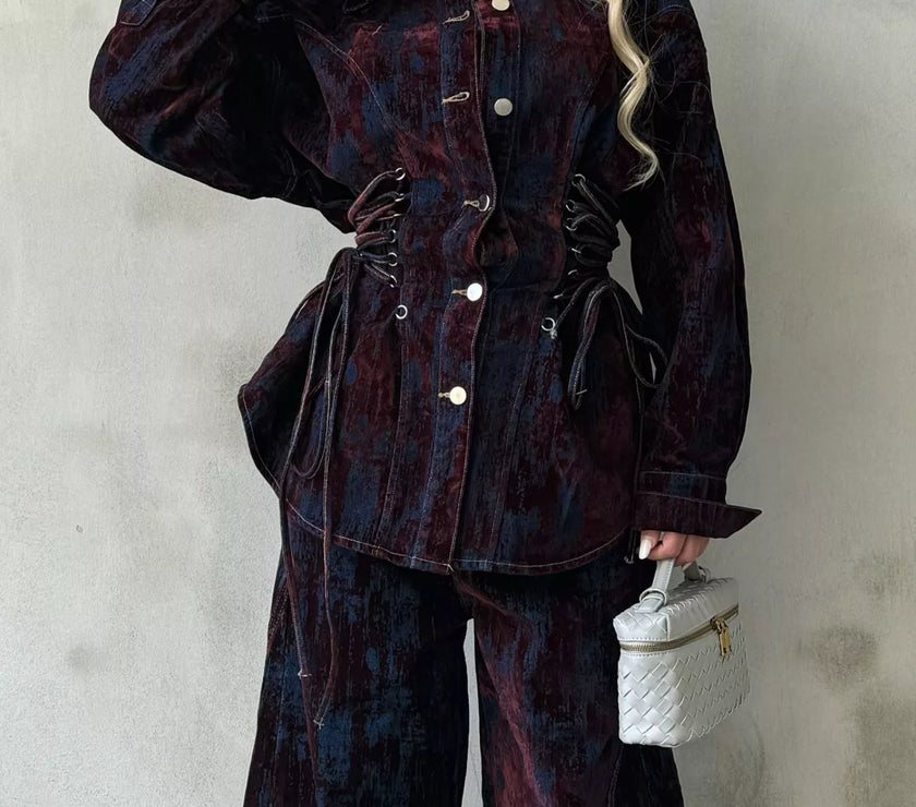 36850f6a-c35b-4d8d-8161-70fb06cd2ebb-Max-Origin