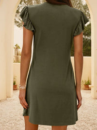 368665df4a9d4a1dbeb12c3952d3a054-Max-Origin