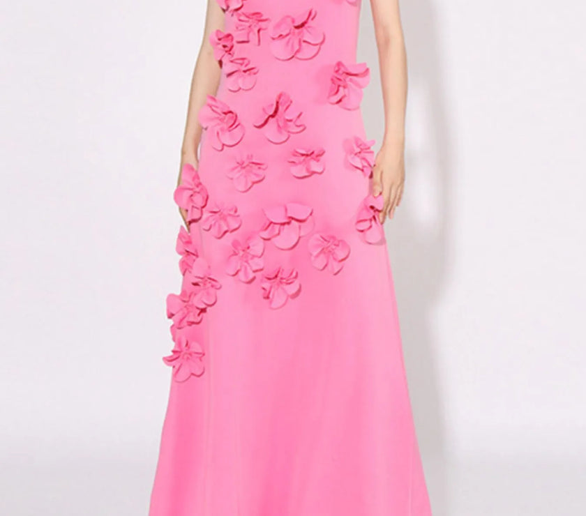 36882f04-221a-41d9-ad7e-9e4b1548c534-Max-Origin