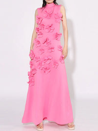 36882f04-221a-41d9-ad7e-9e4b1548c534-Max-Origin