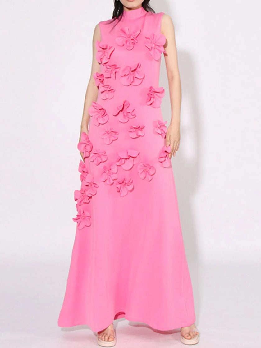 36882f04-221a-41d9-ad7e-9e4b1548c534-Max-Origin