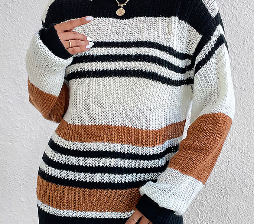 3688d4a0c5384536ac7201ba9c7317a4-Max