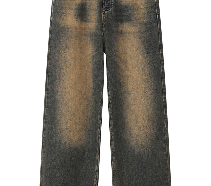 368ad4c7-1bb7-461c-a64c-fc7b5b5d72fd-Max