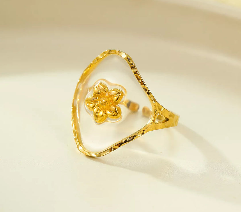 368cde17-046f-4105-8307-26476fb851cc-Max-Origin