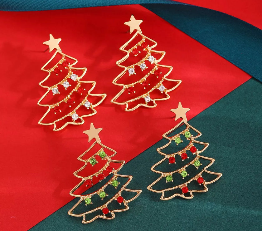 3692f8a0-e596-4650-be5e-7513d89fb233-Max-Origin