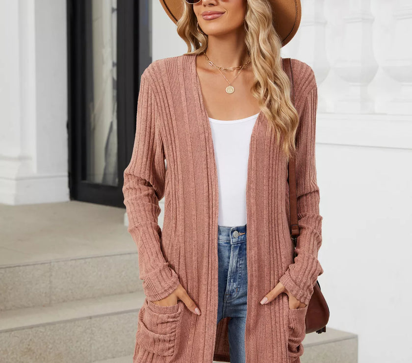 3694075fae90449c8085c5857a1cd830-Max-Origin