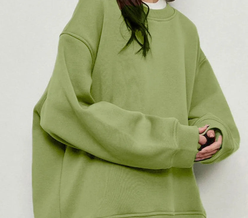 3694ebb5-6046-43d9-9bba-d98c4538f7db-Max