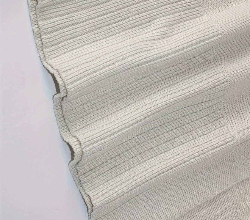 36972c936a8b41f0828b4b8de6639e64-Max-Origin