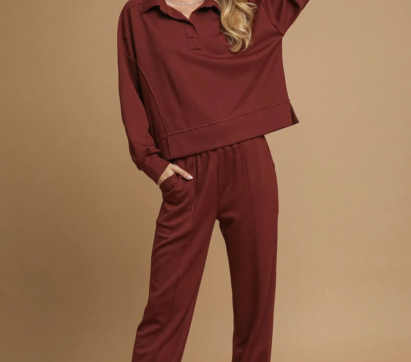 36972cfc-e421-4170-a259-7bea4a52b33a-Max-Origin