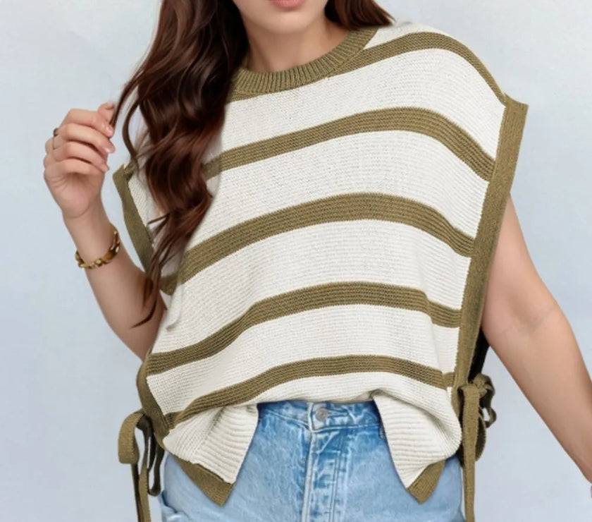 369aae20-a63a-41bd-a86e-254100dfe73f-Max-Origin