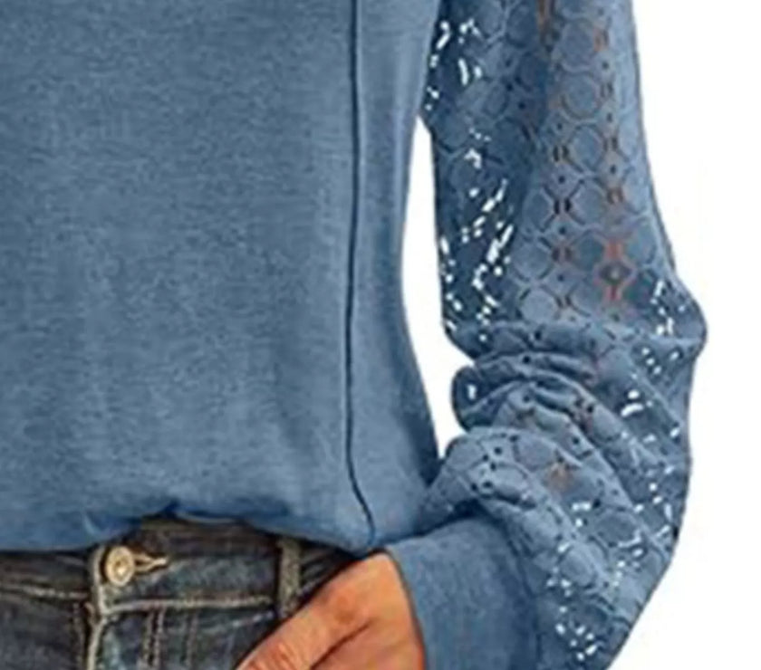 369cb382-0e5d-42c0-a33f-685f28280df2-Max-Origin