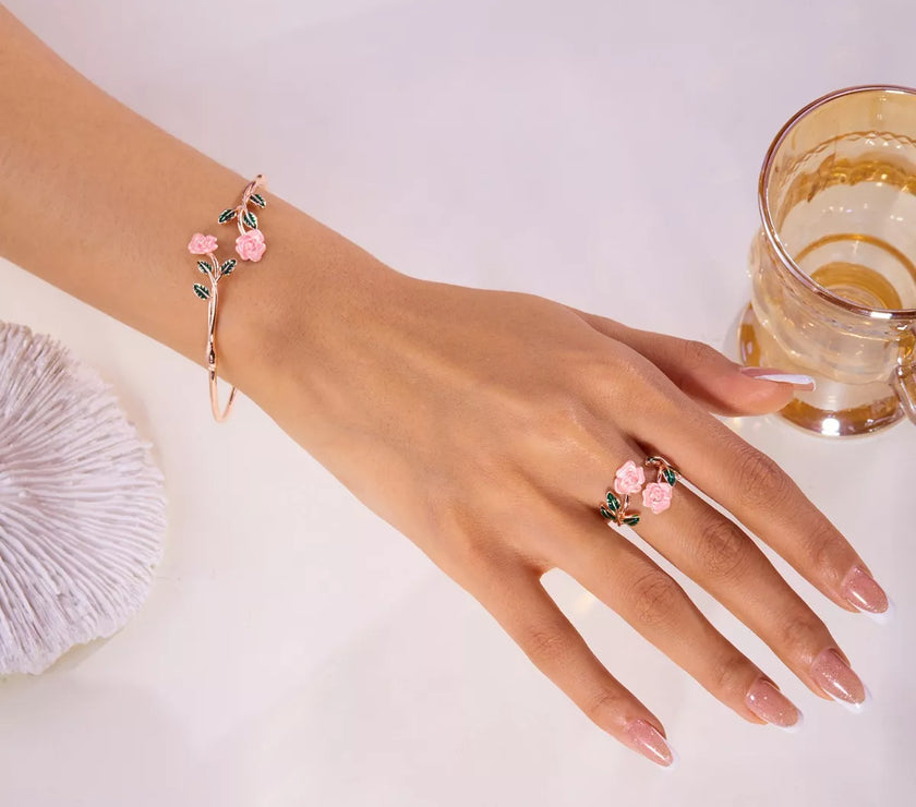 369da5a4-1cfa-4155-a65d-b3a8e440b8f0-Max-Origin