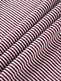 369de6a0311043a9842085c2b8dba168-Max-Origin