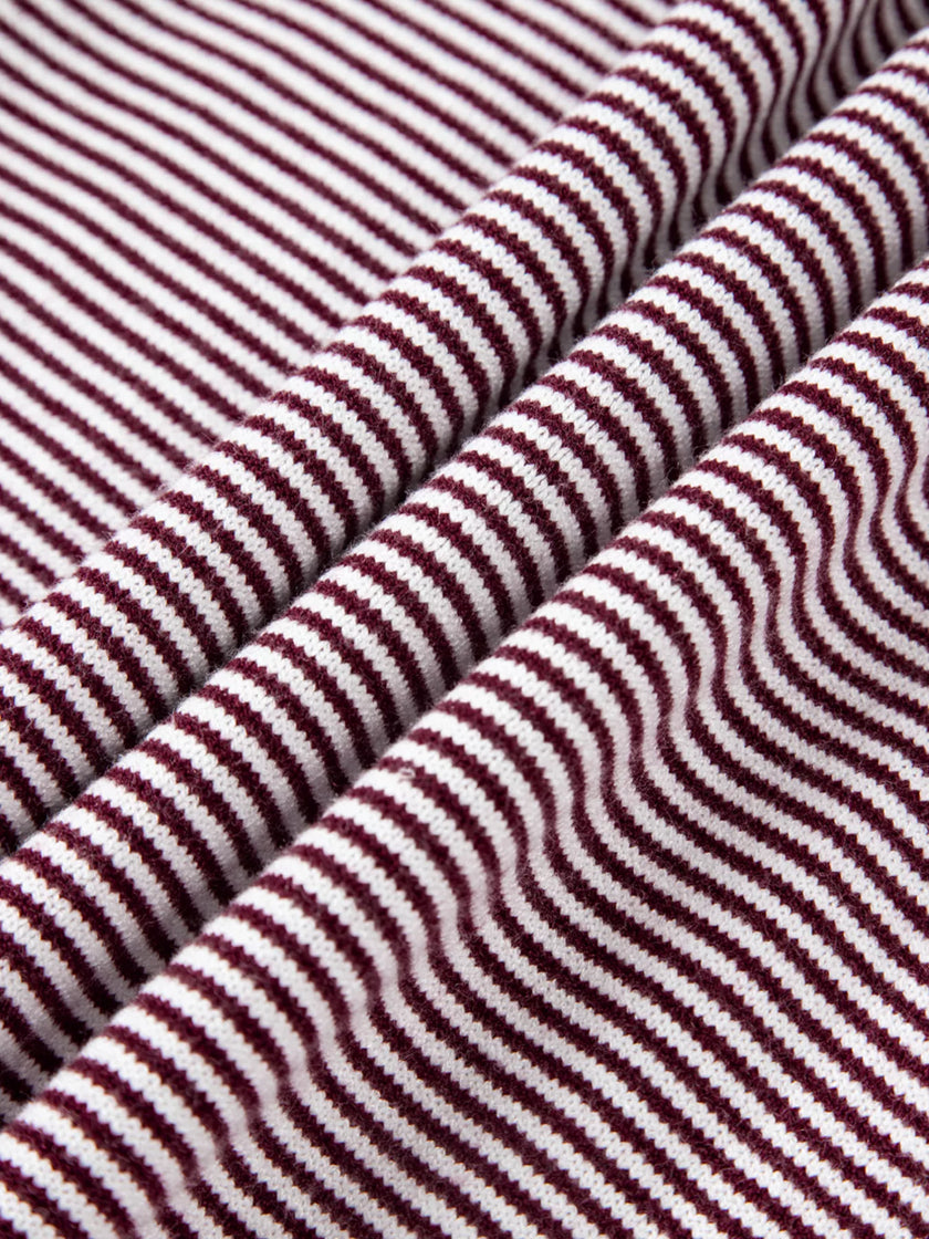 369de6a0311043a9842085c2b8dba168-Max-Origin