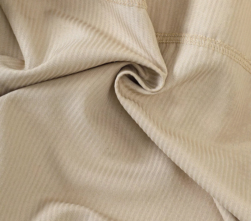 369df29881f542d3a437e8f679909d05-Max-Origin