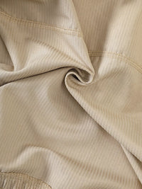 369df29881f542d3a437e8f679909d05-Max-Origin