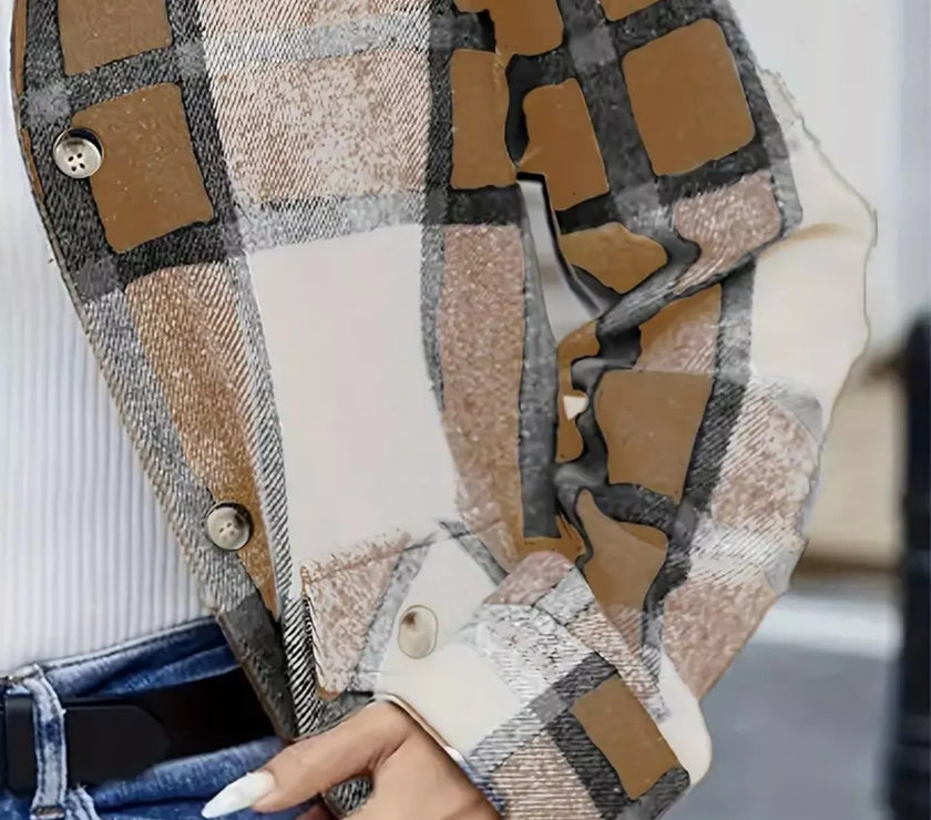 369f1087-d7cd-40f8-9456-e291b6948bdd-Max-Origin