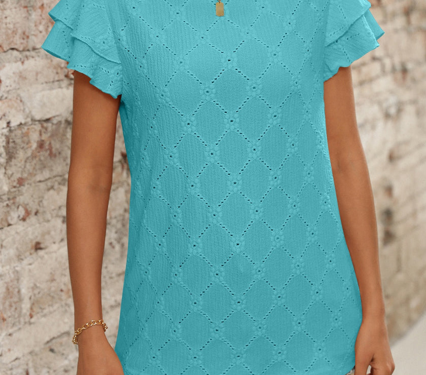 36a0734e-14a6-4ecb-812e-73d50a19e0b8-Max