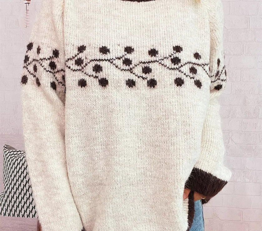 36a3e6b1f0d14e7f909192d97de13183-Max-Origin