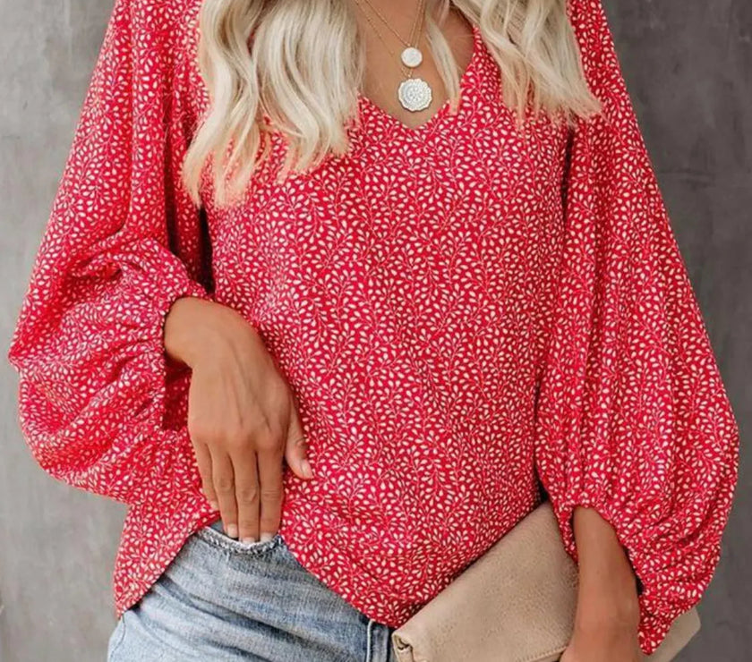 36a6fe24-f4d0-485d-a511-790068720e98-Max-Origin