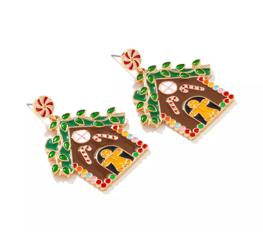 36aa1cc7-c7c4-44c4-811a-e427609835a1-Max-Origin