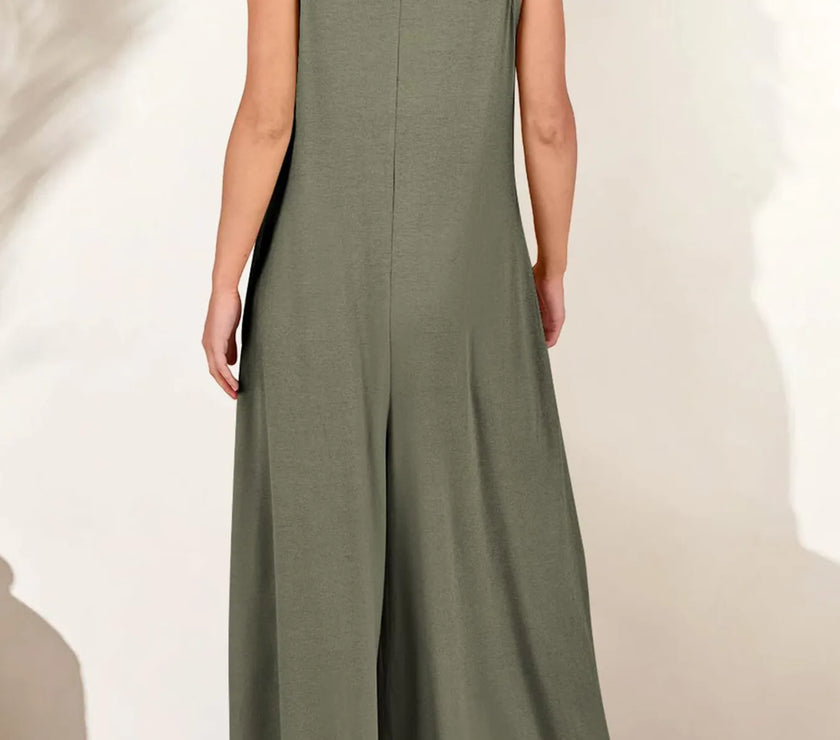 36acb93d518043a6b89568fcbff39c6f-Max-Origin