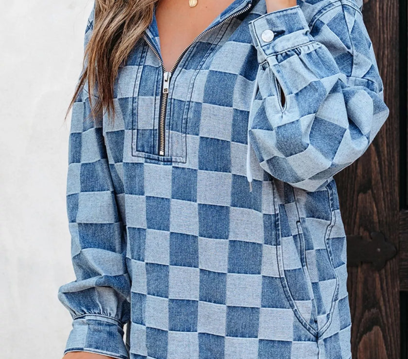 36ad7373-cb75-48df-8c43-0b954f33797e-Max-Origin