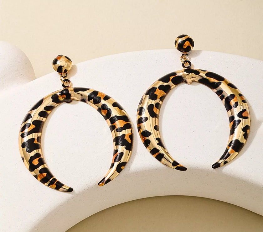 36b1d18d-81d1-47f1-850b-2bb0ccebefbe-Max-Origin