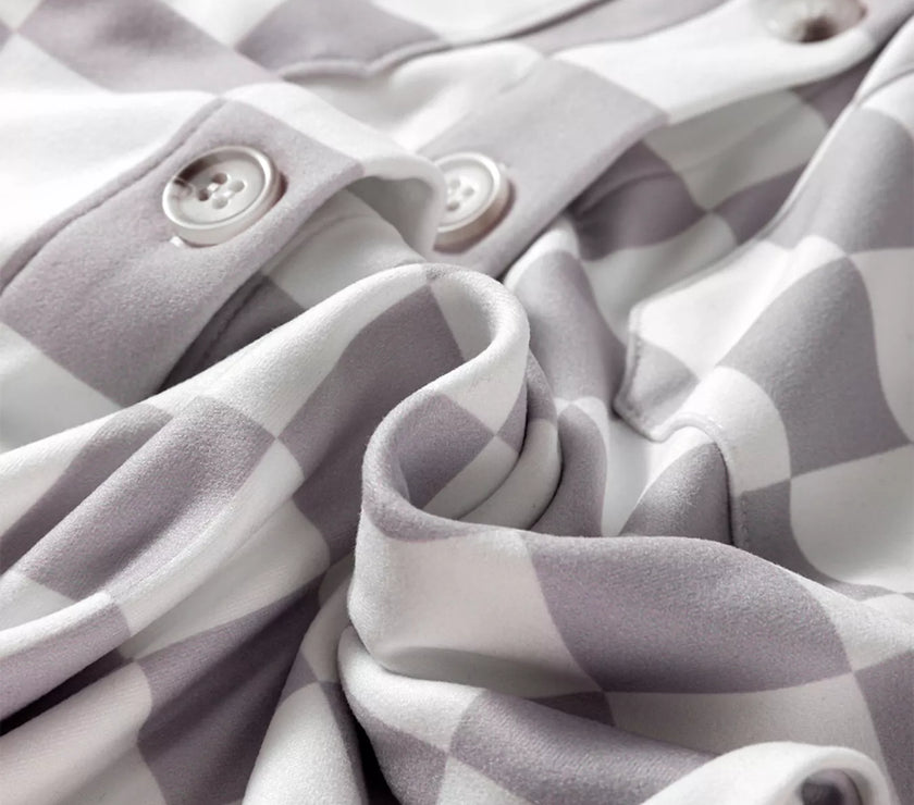 36b8f5c25a3c43e49a4292df134fcc70-Max-Origin