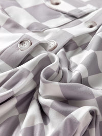 36b8f5c25a3c43e49a4292df134fcc70-Max-Origin