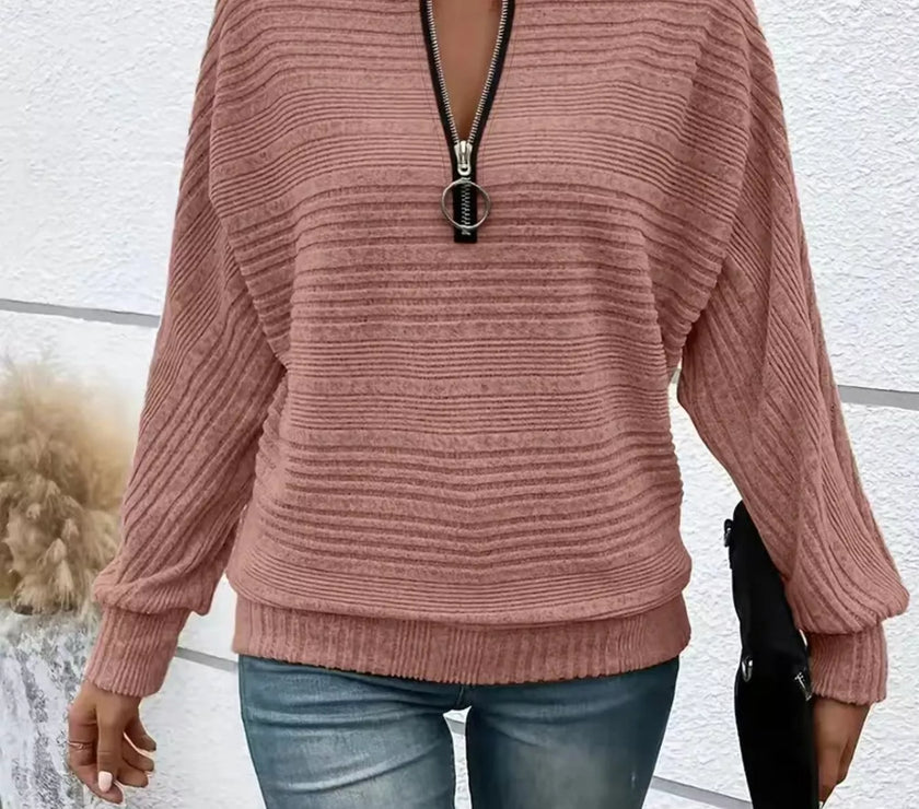 36b97cfaad994f35a16a94008706d69d-Max-Origin