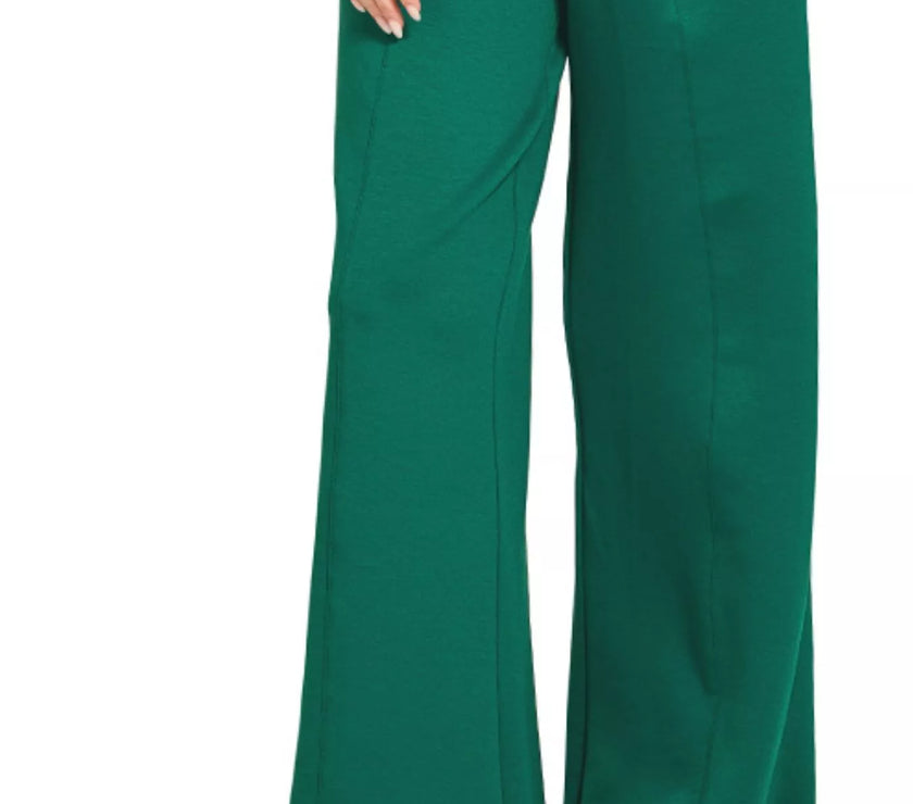 36bb7690-de20-4ac1-9a1a-637fbe27f3ca-Max-Origin