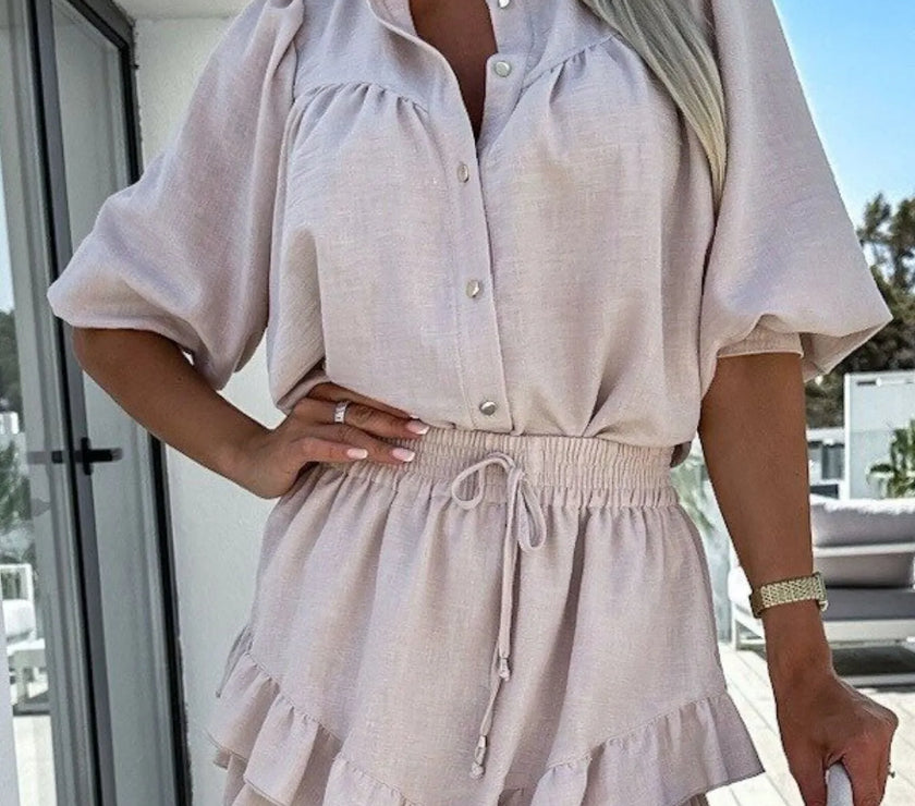 36bbc3d7-dfbb-4cca-af2c-6be7881ef57c-Max-Origin